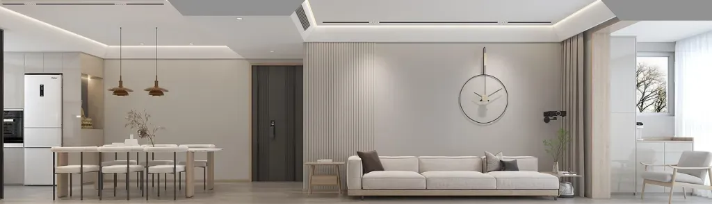 10 rzeczy, które warto ograniczyć, by uprościć życie