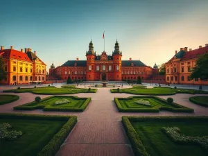 9 największych atrakcji Kalifornii